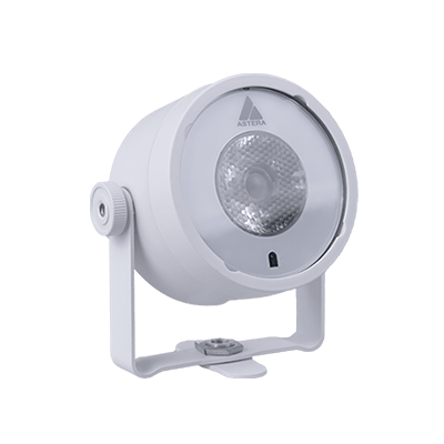 AX3 Lightdrop by Astera